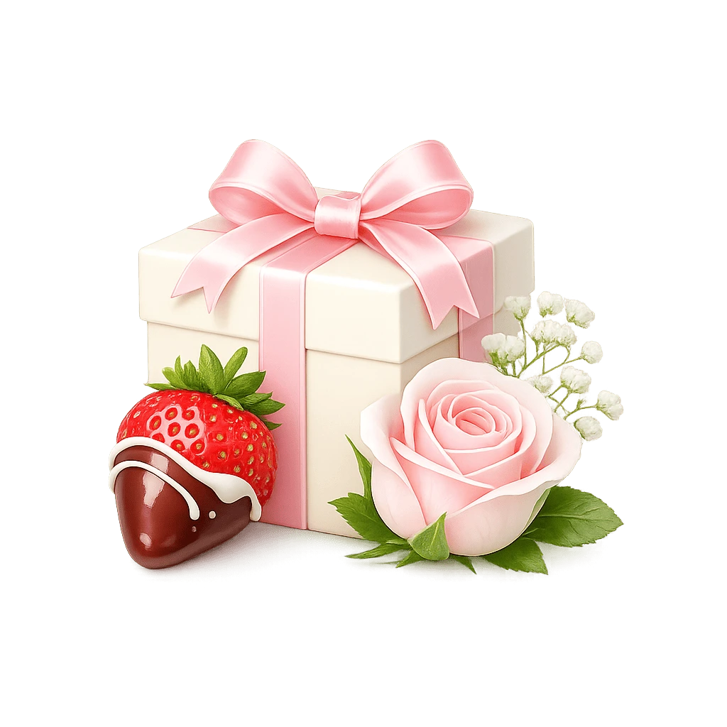 Комбо-наборы