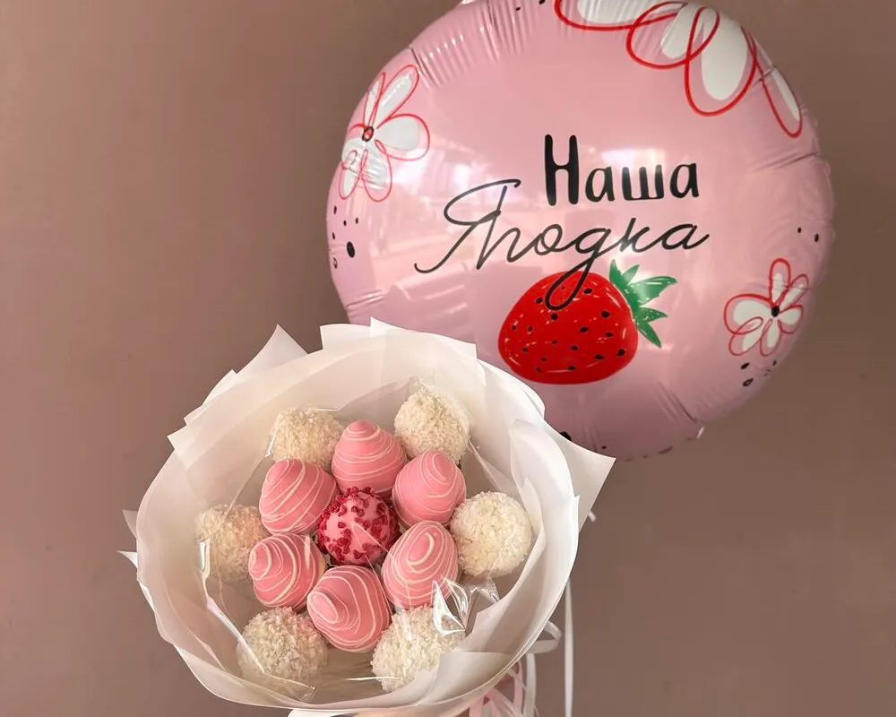 Система комбо