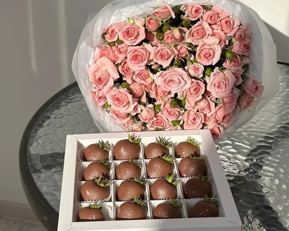 ВЕРНЕМ ДО 15% БОНУСАМИ