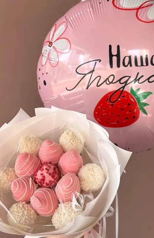 Система комбо